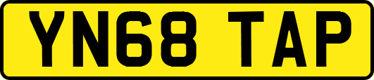 YN68TAP