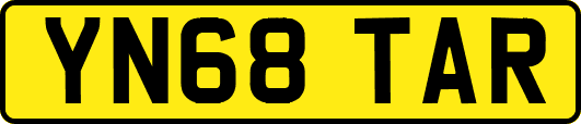 YN68TAR