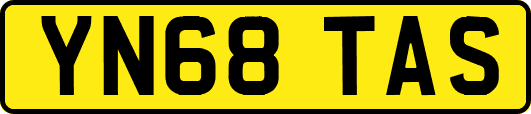 YN68TAS