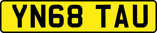 YN68TAU
