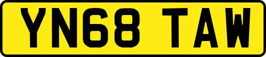 YN68TAW