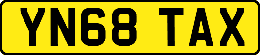 YN68TAX