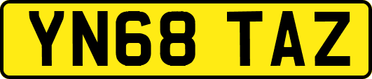 YN68TAZ