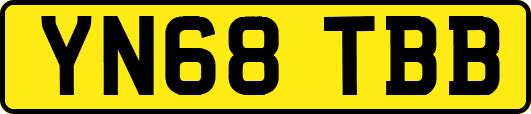 YN68TBB