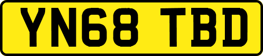 YN68TBD