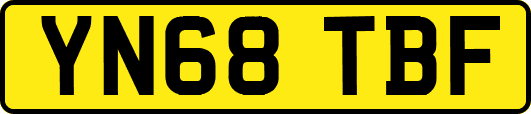 YN68TBF