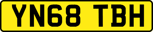 YN68TBH
