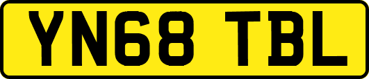 YN68TBL