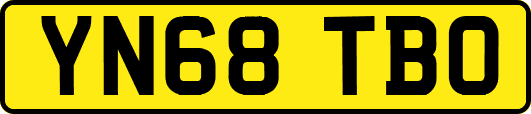 YN68TBO