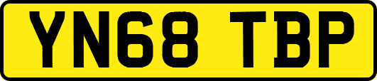 YN68TBP