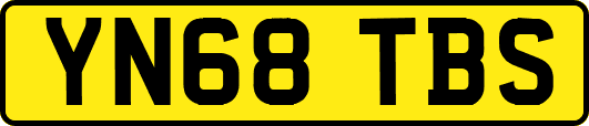 YN68TBS