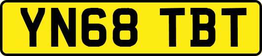 YN68TBT