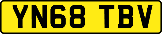 YN68TBV