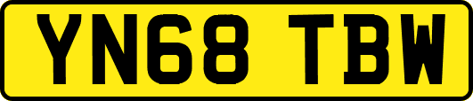 YN68TBW