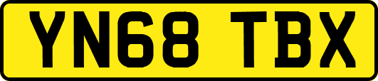 YN68TBX