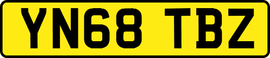 YN68TBZ
