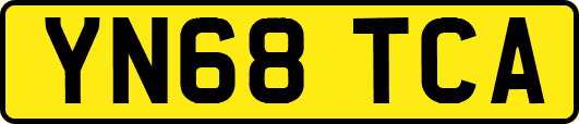 YN68TCA