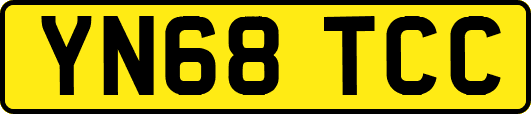 YN68TCC