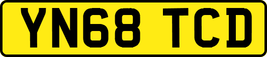 YN68TCD