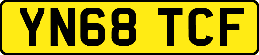 YN68TCF
