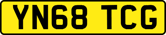 YN68TCG