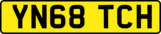 YN68TCH