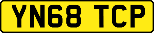 YN68TCP