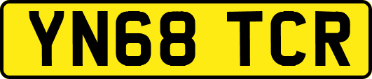 YN68TCR