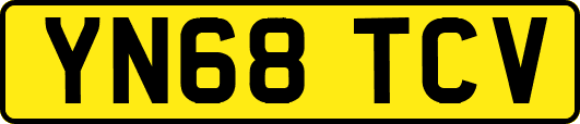 YN68TCV