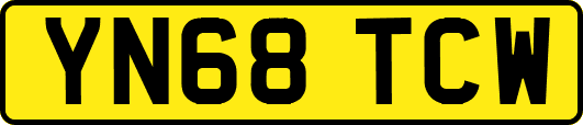 YN68TCW