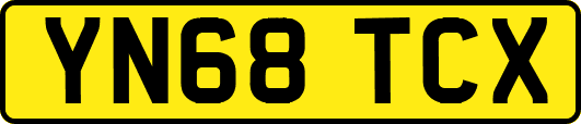 YN68TCX