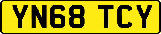 YN68TCY