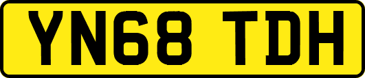 YN68TDH