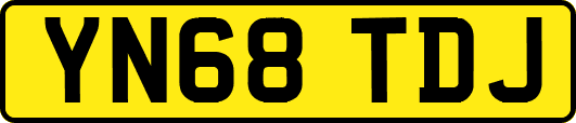 YN68TDJ