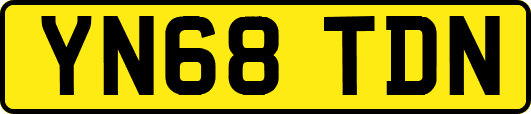 YN68TDN
