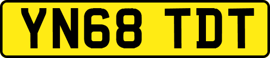 YN68TDT