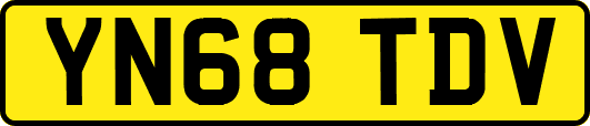 YN68TDV
