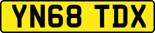 YN68TDX