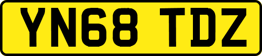 YN68TDZ