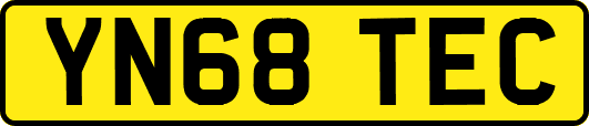 YN68TEC