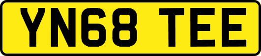 YN68TEE