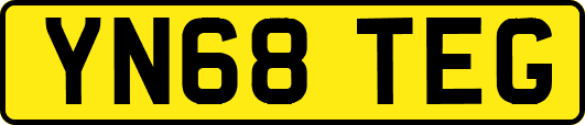 YN68TEG