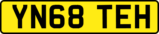 YN68TEH