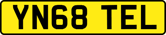 YN68TEL