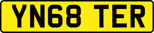 YN68TER