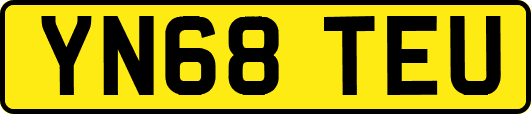 YN68TEU