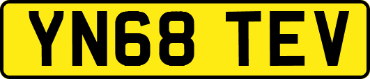 YN68TEV
