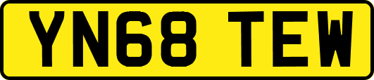 YN68TEW