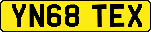 YN68TEX