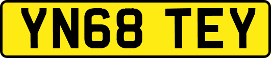 YN68TEY